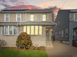 4409 Avenue M, Brooklyn, NY 11234