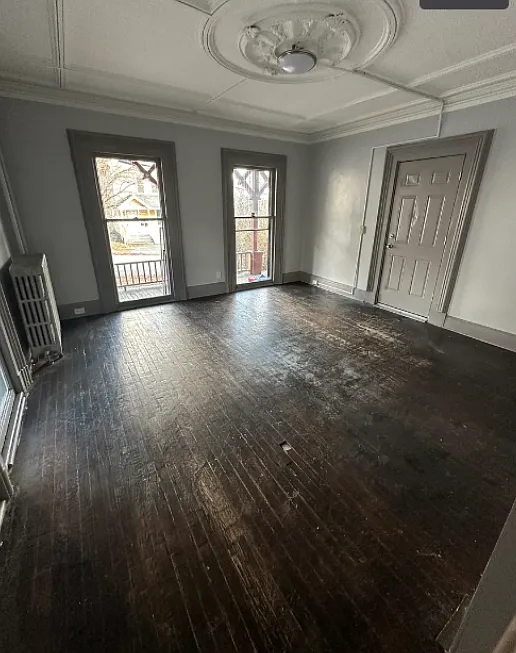 1 bed, 720 sqft, $1,400 — Photo 1
