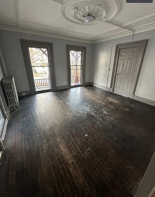 1st image of 161 Prospect St #2