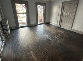 161 Prospect St #2, Waterbury, CT 06710