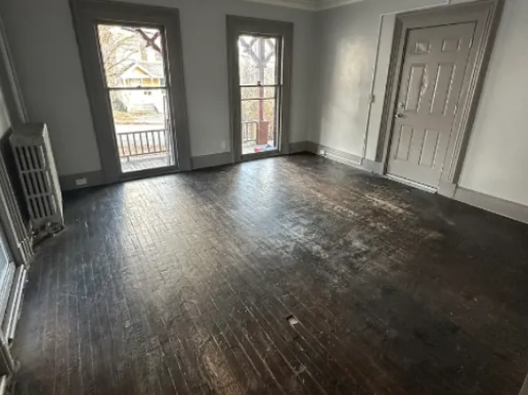 161 Prospect St #2, Waterbury, CT 06710