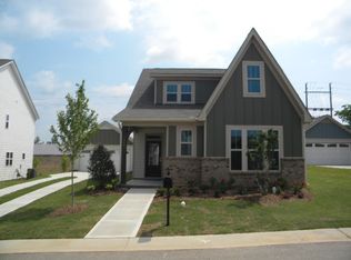 182 Heathwood Dr, Clayton, NC 27527