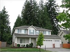 1st image of 1216 169th Pl SW