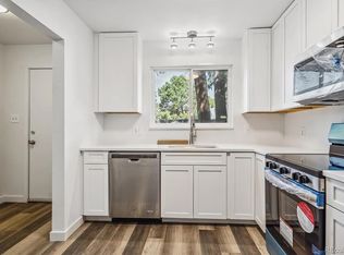7376 E Princeton Ave, Denver, CO 80237