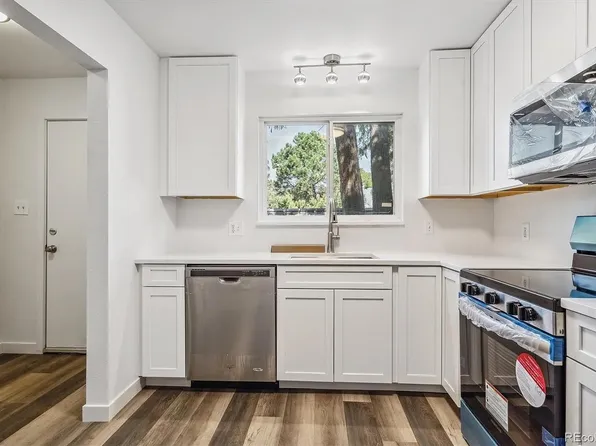 7376 E Princeton Ave, Denver, CO 80237