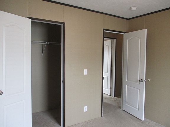 5th image of 3440 Creekside Blvd #298