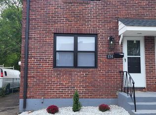 174 Rutgers St, New Brunswick, NJ 08901