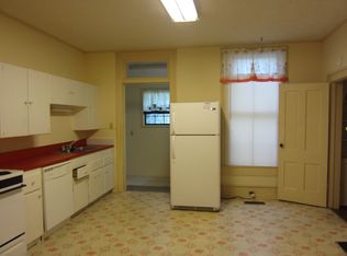 526 N Crawford St, Thomasville, GA 31792