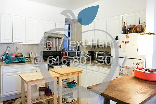 Rented by HOME RESIDENTIAL LLC | media 16