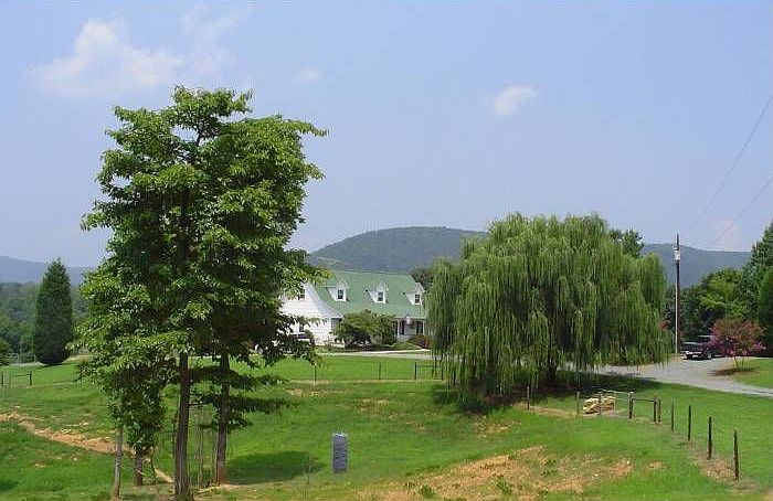 Private beautiful Home