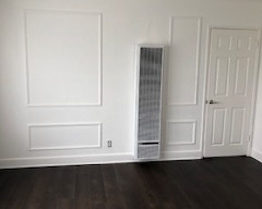 2nd image of 1867 E Ocean Ave