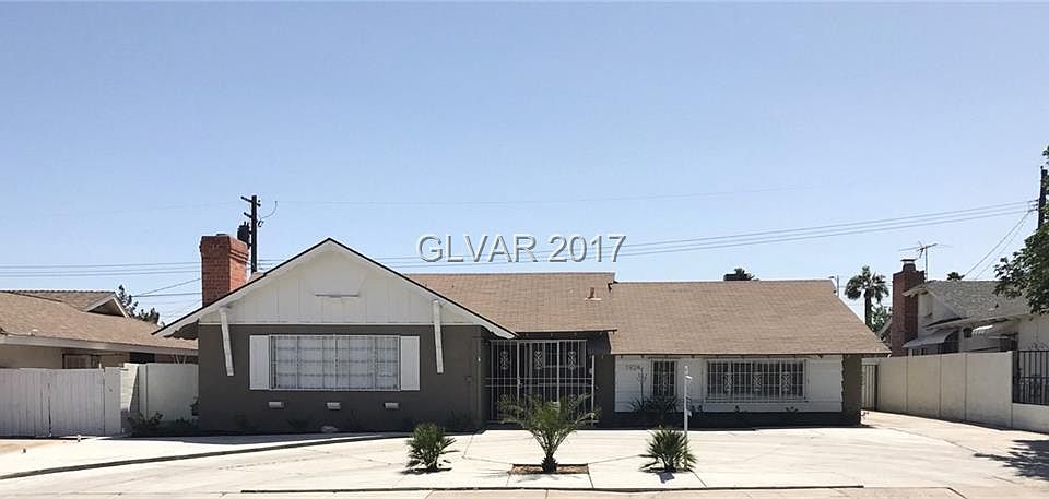 1st image of 1924 E Oakey Blvd