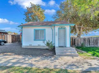 2411 Lindberg St, Antioch, CA 94509