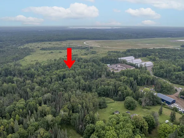 45XX-B2 Norway Pines Pl, Duluth, MN 55811