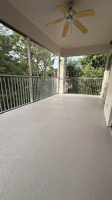 1 bed, 1.5 bath, 1312 sqft, $1,750 — Photo 3