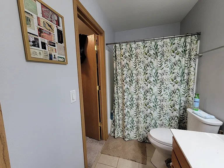 1714 Sierra Trl — Photo 25