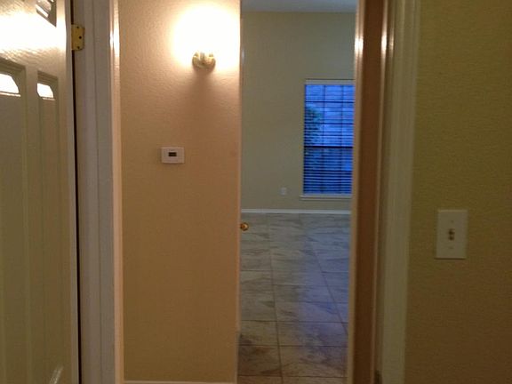 3rd image of 7920 Steppington Dr