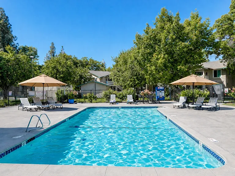 3271 Azevedo Dr — Photo 30