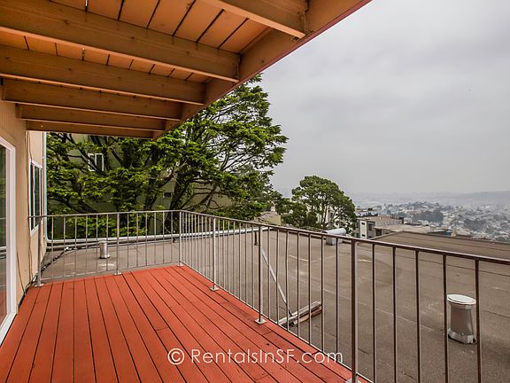 2nd image of 50 Crestline Dr APT 9