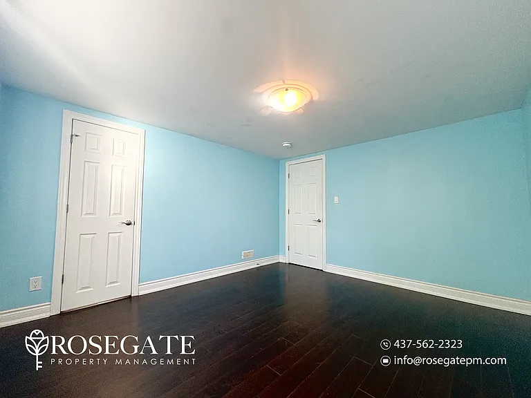 776 10th Ave #2 — Photo 7