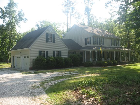 4th image of 7133 White Oak Ln