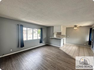 1669 Loma Ave APT 9, Long Beach, CA 90804