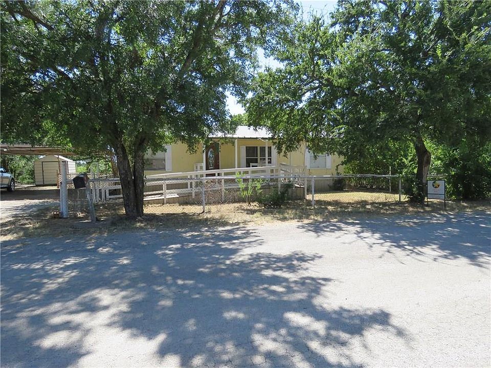 1st image of 9161 County Road 456