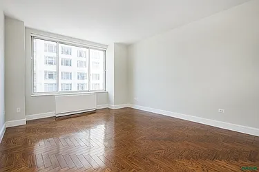Rented by Akam Sales and Brokerage