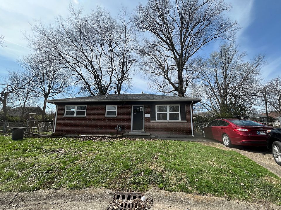 1st image of 1023 Windsor Cir