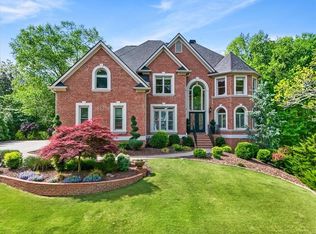 1185 Seale Dr, Alpharetta, GA 30022