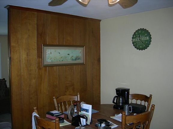 3rd image of 57 Ardsley Cir