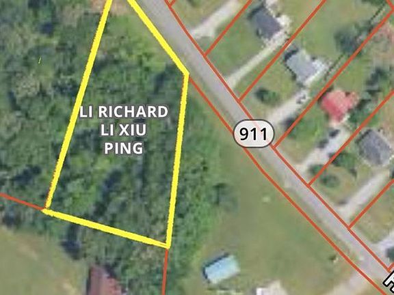 2nd image of 237 Hugh Hunter Rd