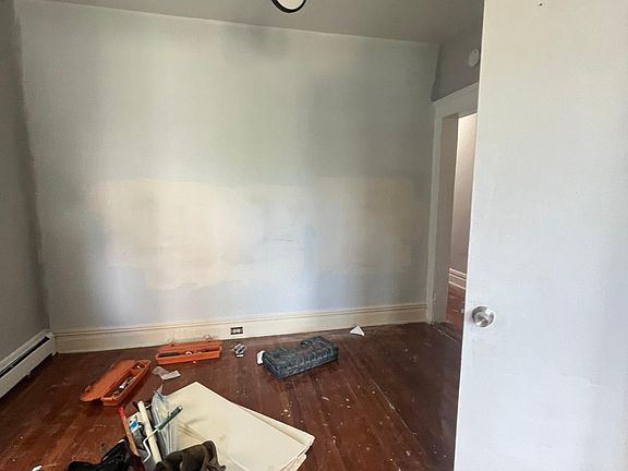 5th image of 65 Harrison Ave #1L