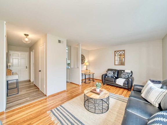 3rd image of 770 San Pablo Dr