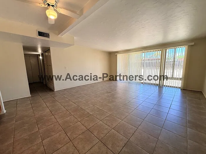 8602 E Calle Bolivar — Photo 12