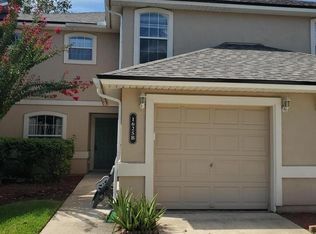 1625 Vineland Cir #B, Fleming Island, FL 32003