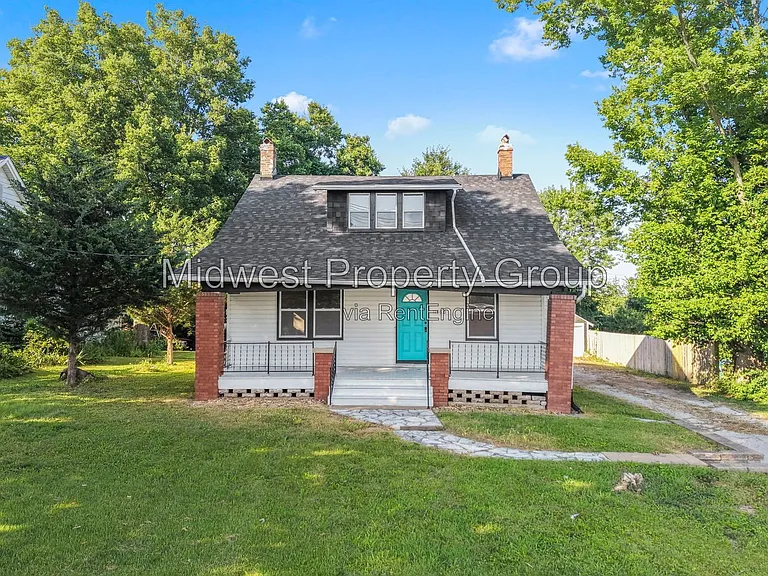11560 Old Halls Ferry Rd — Photo 37