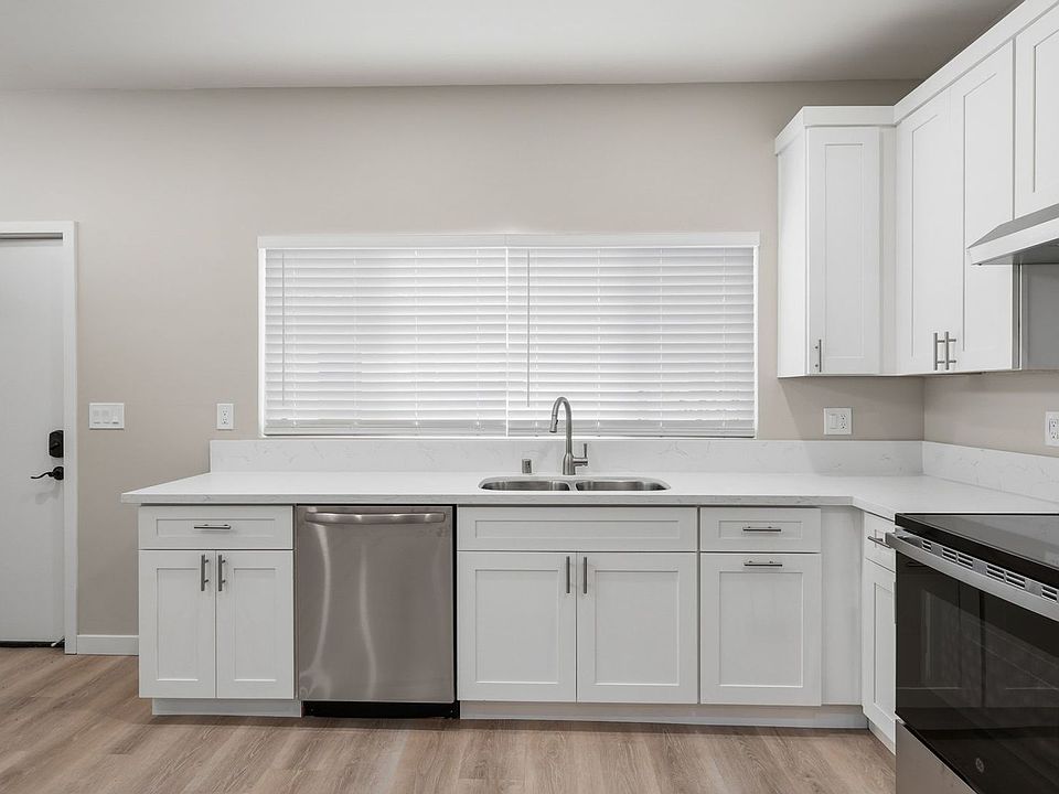 1st image of 240 Spring St #89