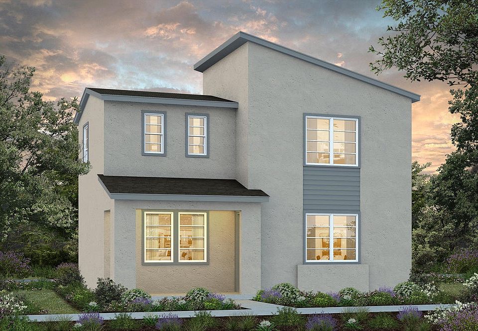 Islay Homesite 78
