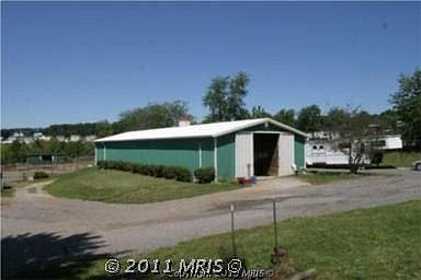 1st image of 2212 Cape Horn Rd