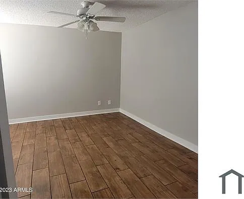 4111 N 69th Ln #1397 — Photo 14