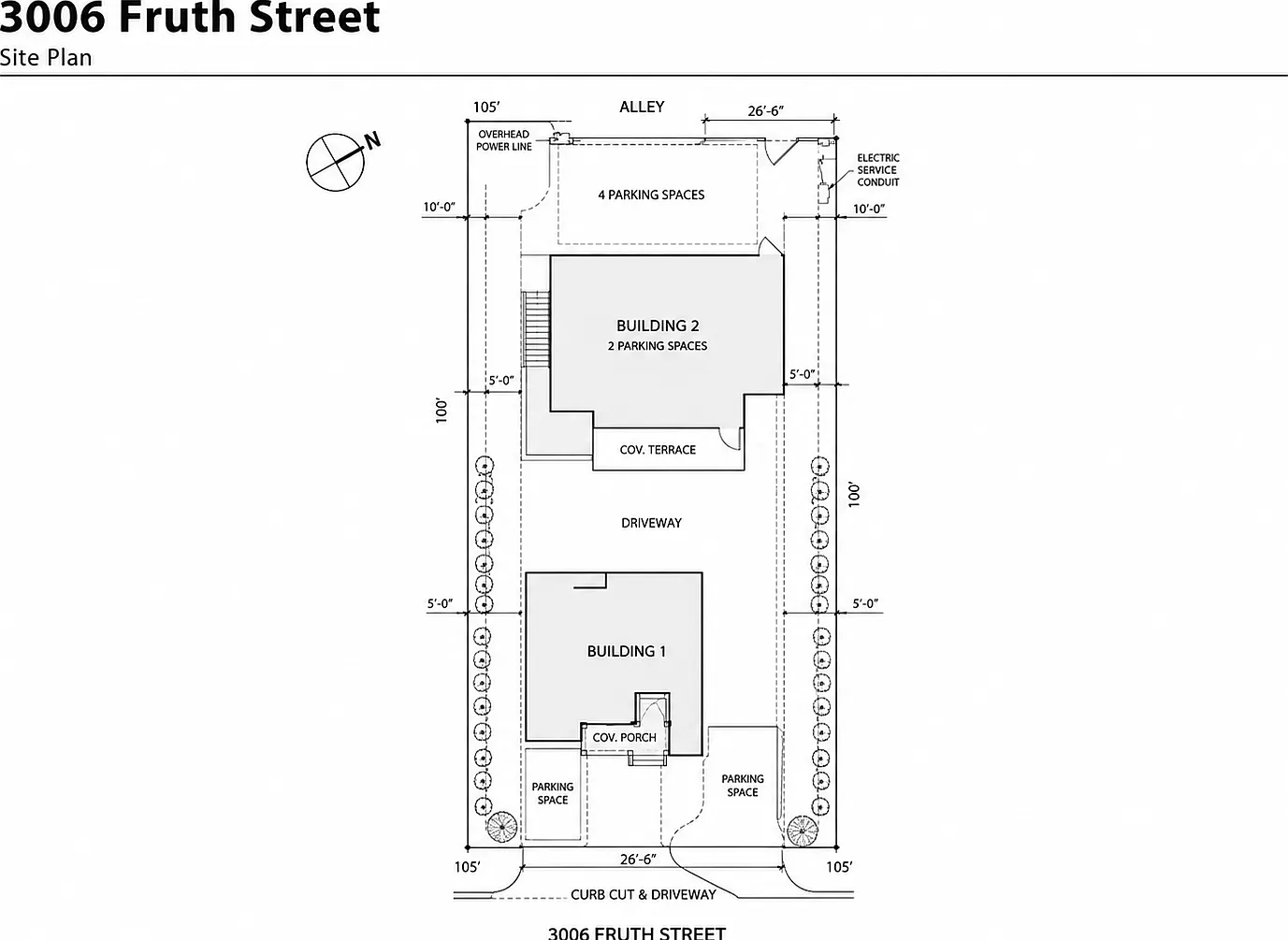 Ut Pre-Lease: New 2br / 2ba - Walk To Ut Designer Finishes Summer 2027 — Photo 2