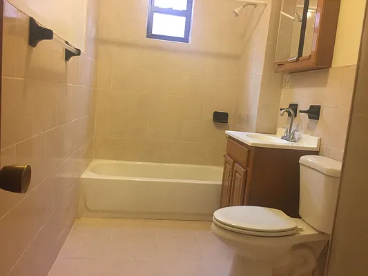 Rented by Sheffey Realty | media 8
