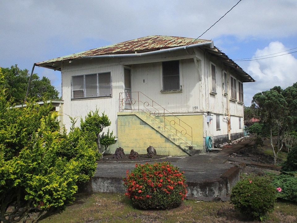 1st image of 17-164 Palula St Lot 9