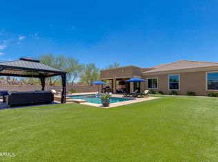 8012 W Morten Ave, Glendale, AZ 85303