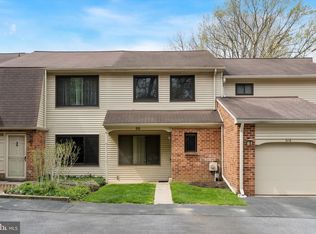 103 Danor Ct, Chesterbrook, PA 19087