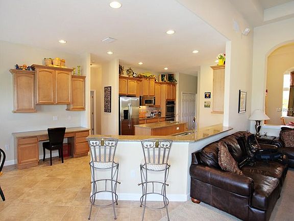 2nd image of 2117 Bunker View Ct