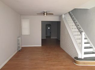 5230 Duffield St, Philadelphia, PA 19124