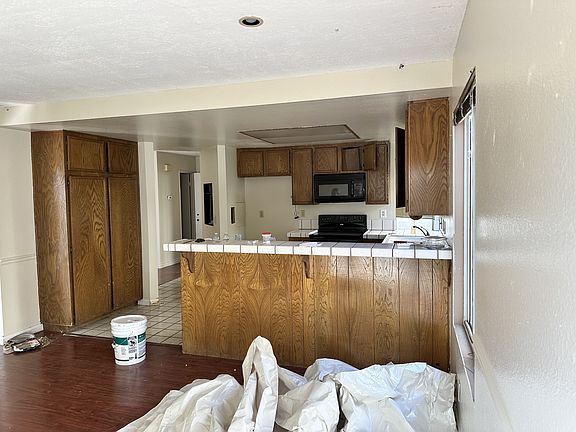 5th image of 8011 Mission Vista Dr #1