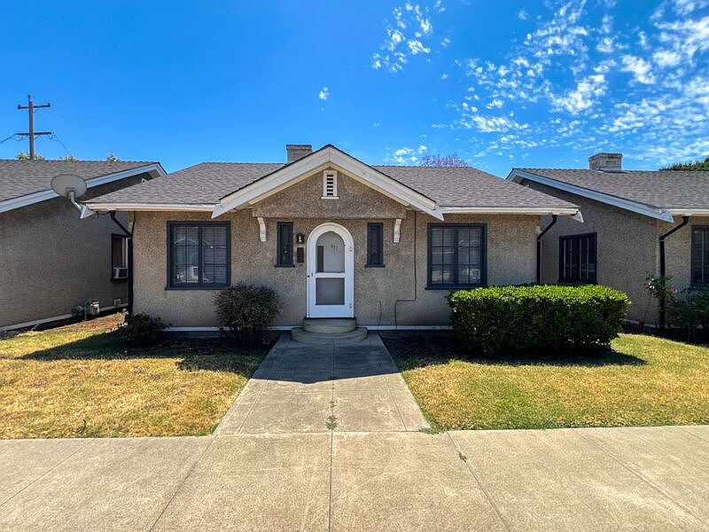 1st image of 877 Villa Ave